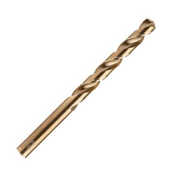 MECHA RECTIFICADA ECEF COBALTO 4.00 MM.