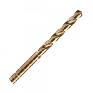 MECHA RECTIFICADA ECEF COBALTO 6.00 MM.