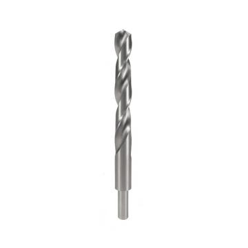 MECHA RECTIFICADA ECEF HSS 22.00 MM. COLA REBAJADA