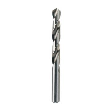 MECHA RECTIFICADA ECEF HSS 3.75 MM.