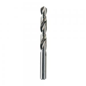 MECHA RECTIFICADA ECEF HSS 7.75 MM.