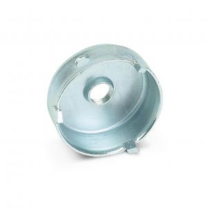 MECHA RUBI CERAMICA 27 MM. - 04960