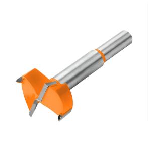 MECHA WIDIA WOKIN 35 X 85 MM. PARA BISAGRAS RETEN