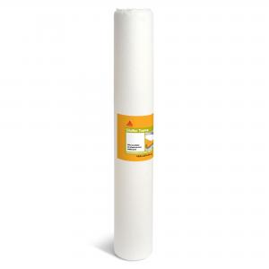 MEMBRANA GEO TEXTIL SIKA X 26.25 MT2