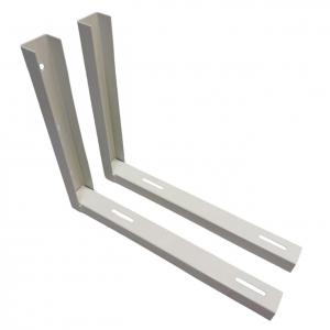 MENSULA AIRE ACONDICIONADO 18.000 A 24.000 BTU