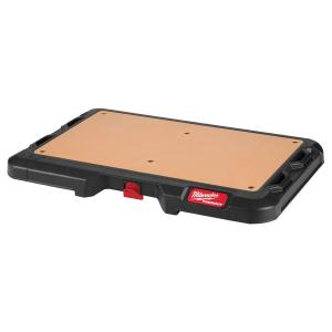 MESA TRABAJO MILWAUKEE PACKOUT MULTIUSO