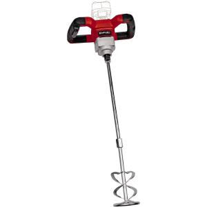 MEZCLADOR BINDAFIX Y PINTURA EINHELL 18 VOLT SOLO