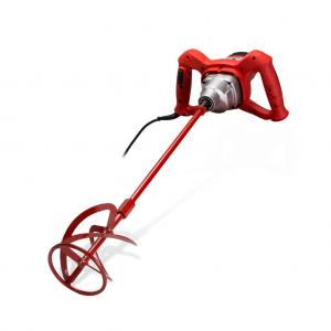 MEZCLADOR BINDAFIX Y PINTURA RUBI ELECTRICO - RUBIMIX-7