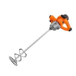 MEZCLADOR BINDAFIX Y PINTURA WOKIN 1800 WATT