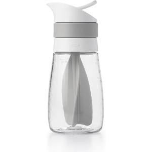 MEZCLADOR MASAS OXO PLASTICO CON DISPENSADOR