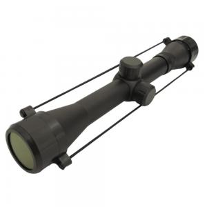 MIRA CON RETICULA R14 - 4 X 32
