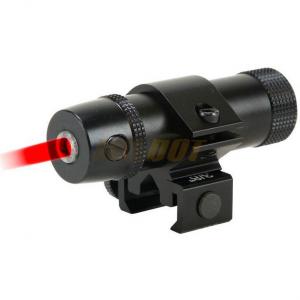MIRA ROSWELL CON PUNTO LASER HASTA 100 MT.