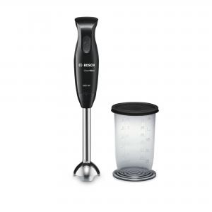 MIXER BOSCH 600 WATT CLEVERMIXX SIMPLE - MSM2610B