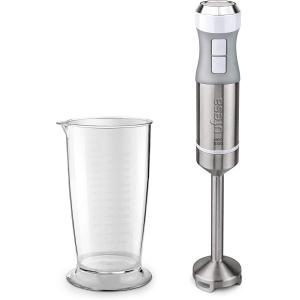 MIXER UFESA 1000 WATT BP4580 - VARIO 1000