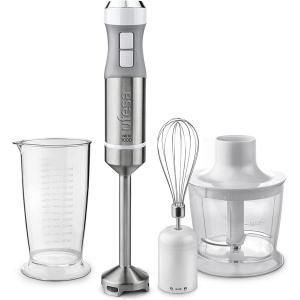 MIXER UFESA 1000 WATT BP4582 - VARIO 1000 MAX