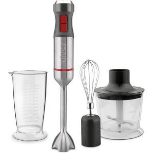 MIXER UFESA 1200 WATT BP4652 - VARIO 1200 MAX