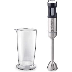 MIXER UFESA 1400 WATT BP4750 - VARIO 1400XL