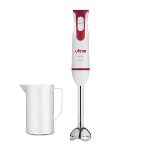 MIXER UFESA 600 WATT - BP4551 ACTIVA