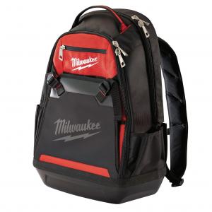 MOCHILA TRABAJO MILWAUKEE 448-22-8200