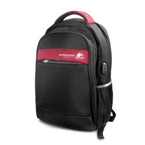 MOCHILA TRABAJO STAYER