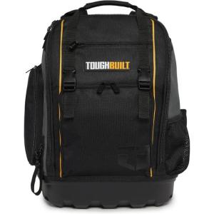 MOCHILA TOUGHBUILT TRABAJO TB-66C