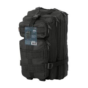 MOCHILA TRUPER TACTICA MULTIUSO