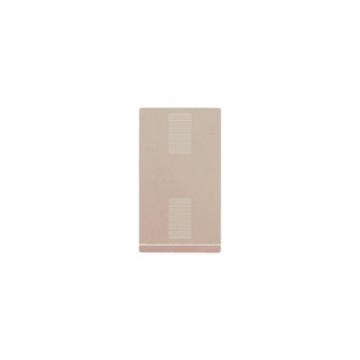 MODULO CONATEL AVE LLAVE COMBINACION