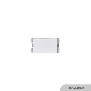 MODULO MOLVENO ATENEA BLANCO LLAVE COMBINACION