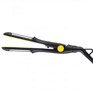 MOLDEADOR PELO BOSCH 200°C - STYLE TO GO