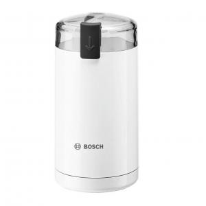 MOLINILLO CAFE BOSCH 180 WATT - BLANCO
