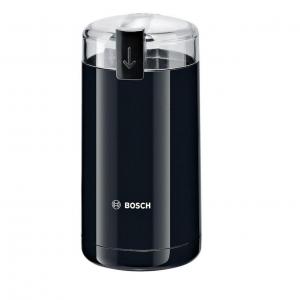 MOLINILLO CAFE BOSCH 180 WATT - NEGRO