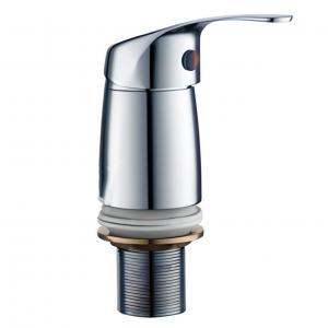 MONOCOMANDO BIDET RIMONTTI 35 MM. - 50322 SIN TRANSFERENCIA