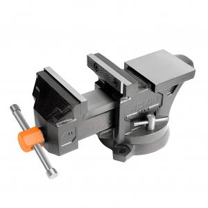 MORZA FIJA WOKIN Nº 4 - 100 MM.