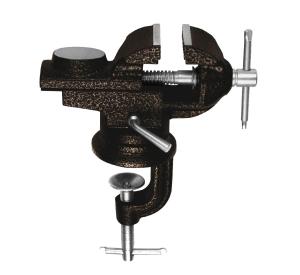 MORZA MINI WOKIN - 50 MM.