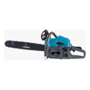 MOTOSIERRA ALPHA-PRO EXENTA ESPADA 18