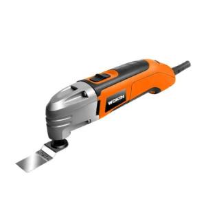 MULTI HERRAMIENTA WOKIN 300 WATT - 220 VOLT
