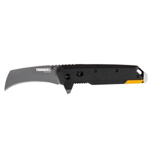 NAVAJA TOUGHBUILT HOJA CURVA TB-H4-30-HB