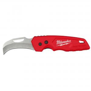 NAVAJA MILWAUKEE PLEGABLE MULTIUSO CURVA