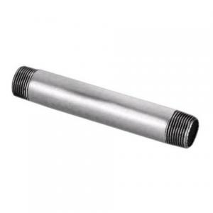 NIPLE GALVANIZADO 1.1/2