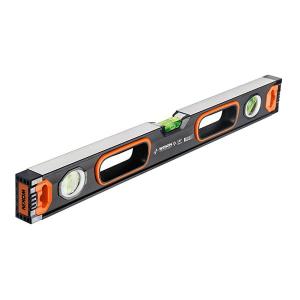 NIVEL ALUMINIO MAGNETICO WOKIN INDUSTRIAL 40