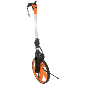 ODOMETRO TRUPER 320 MM. HASTA 9999.99 MT - ODM-12