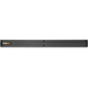 SOPORTE PARED TOUGHBUILT PARA HERRAMIENTAS 61 CM. CTB-53