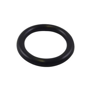 ORING GOMA 326