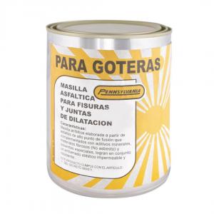 PARA GOTERAS PENNSYLVANIA - 1 KG.
