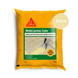 PASTINA SIKA ANTIHONGO 1 KG. PERA