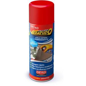 PEGAMENTO SPRAY VEDATODO USO GENERAL 100 ML.