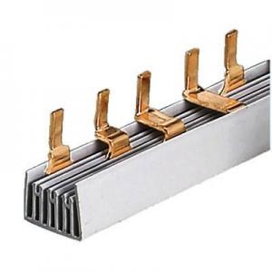 PEINE LLAVE TQ TRIFASICA