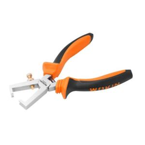 PELACABLE MANUAL WOKIN 6