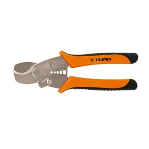 PELACABLE PROFESIONAL TRUPER CRIMP 7