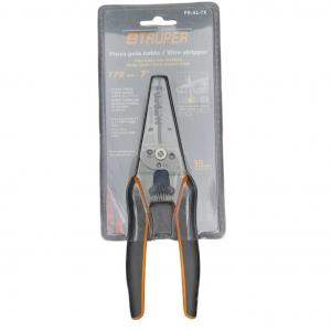 PELACABLE PROFESIONAL TRUPER CRIMP 10